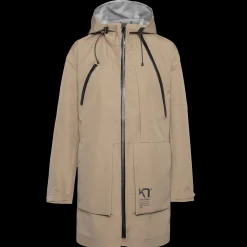 Cheap Herre Jacket Hiking Jackets