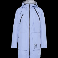 Sale Herre Jacket Hiking Jackets