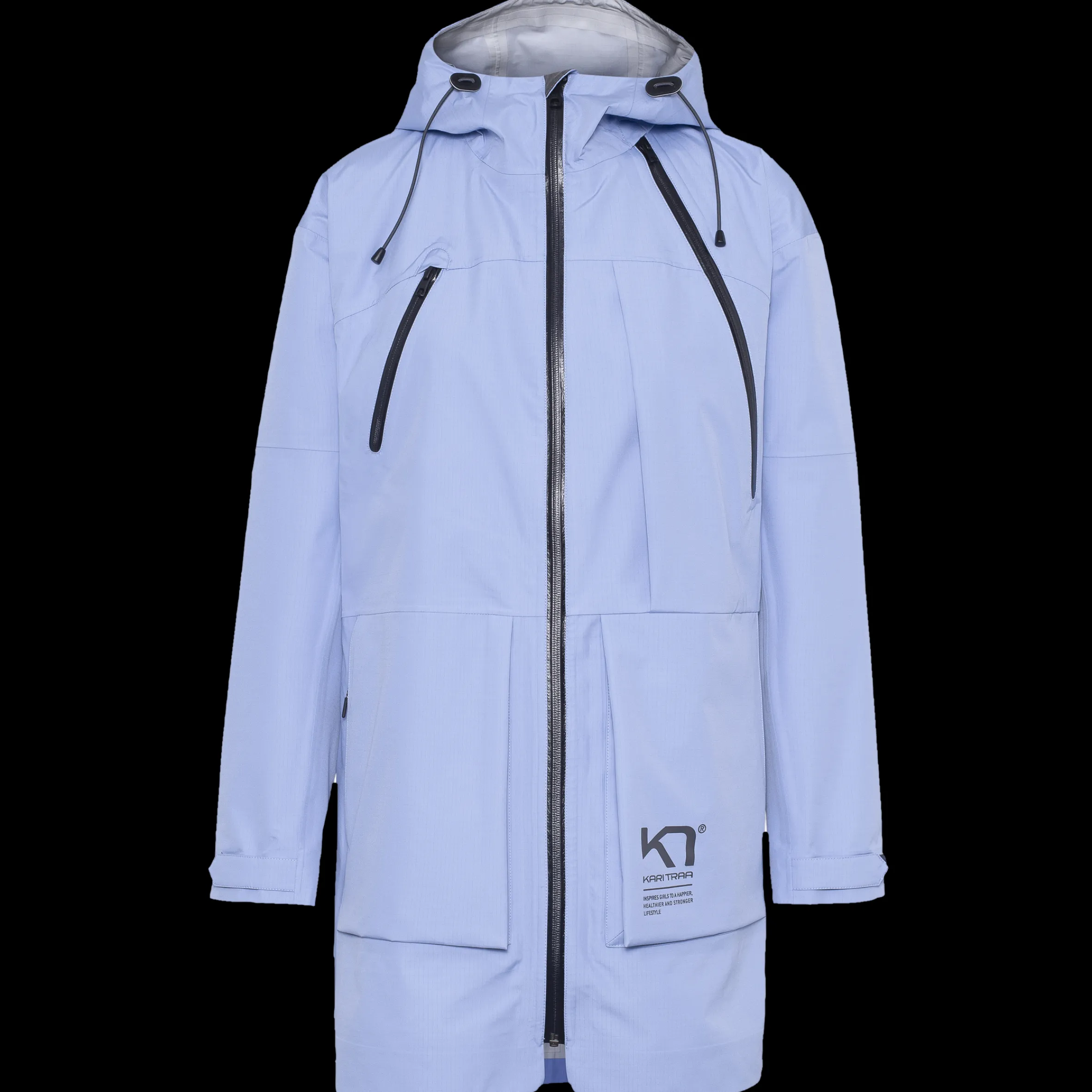 Sale Herre Jacket Hiking Jackets