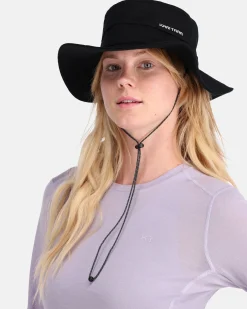 Discount Hiking Hat Beanies and Headbands