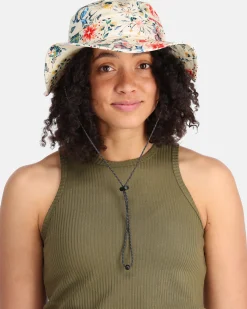 Outlet Hiking Hat Beanies and Headbands