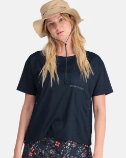Discount Hiking Hat Beanies and Headbands