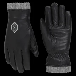 Best Sale Himle Gloves Gloves and Mittens