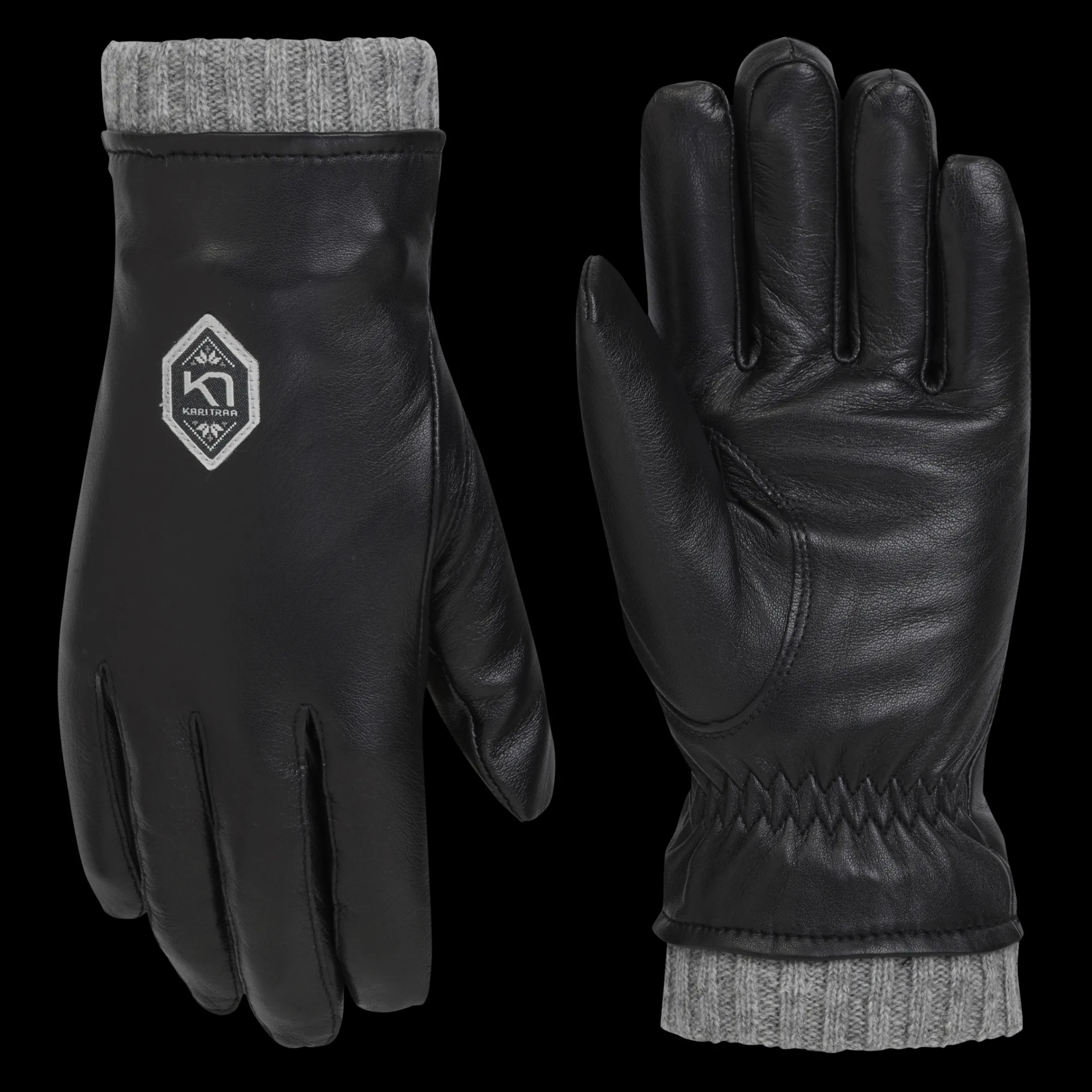 Best Sale Himle Gloves Gloves and Mittens