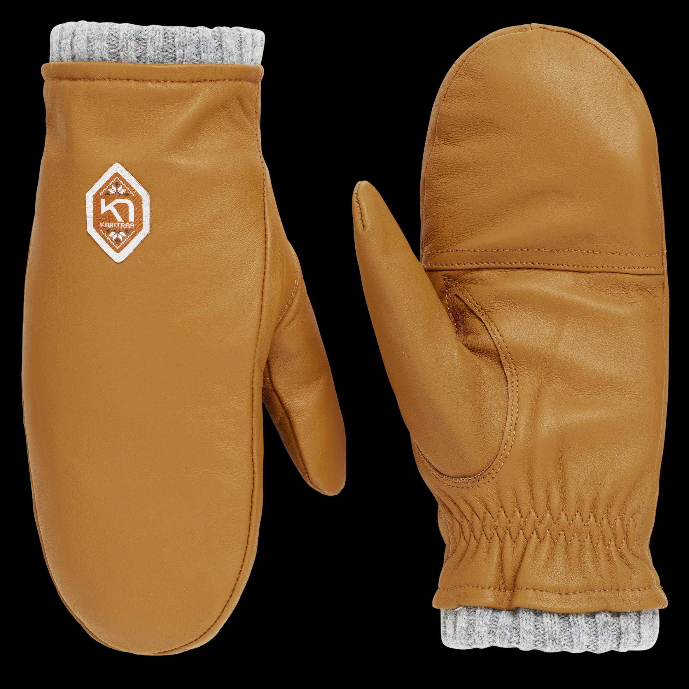 Outlet Himle Mittens Gloves and Mittens