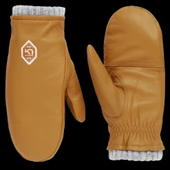 Outlet Himle Mittens Gloves and Mittens