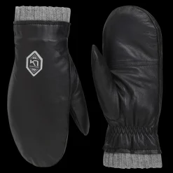 Store Himle Mittens Gloves and Mittens