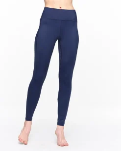 Best Iben Tights Hiking Tights and Leggings