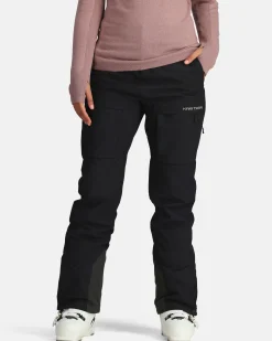 Best Sale Johanne Thermal Ski Pants Ski Pants