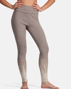 Sale Julianne Wool Pants Wool Base Layer Pants
