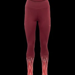 Flash Sale Julianne Wool Pants Wool Base Layer Pants