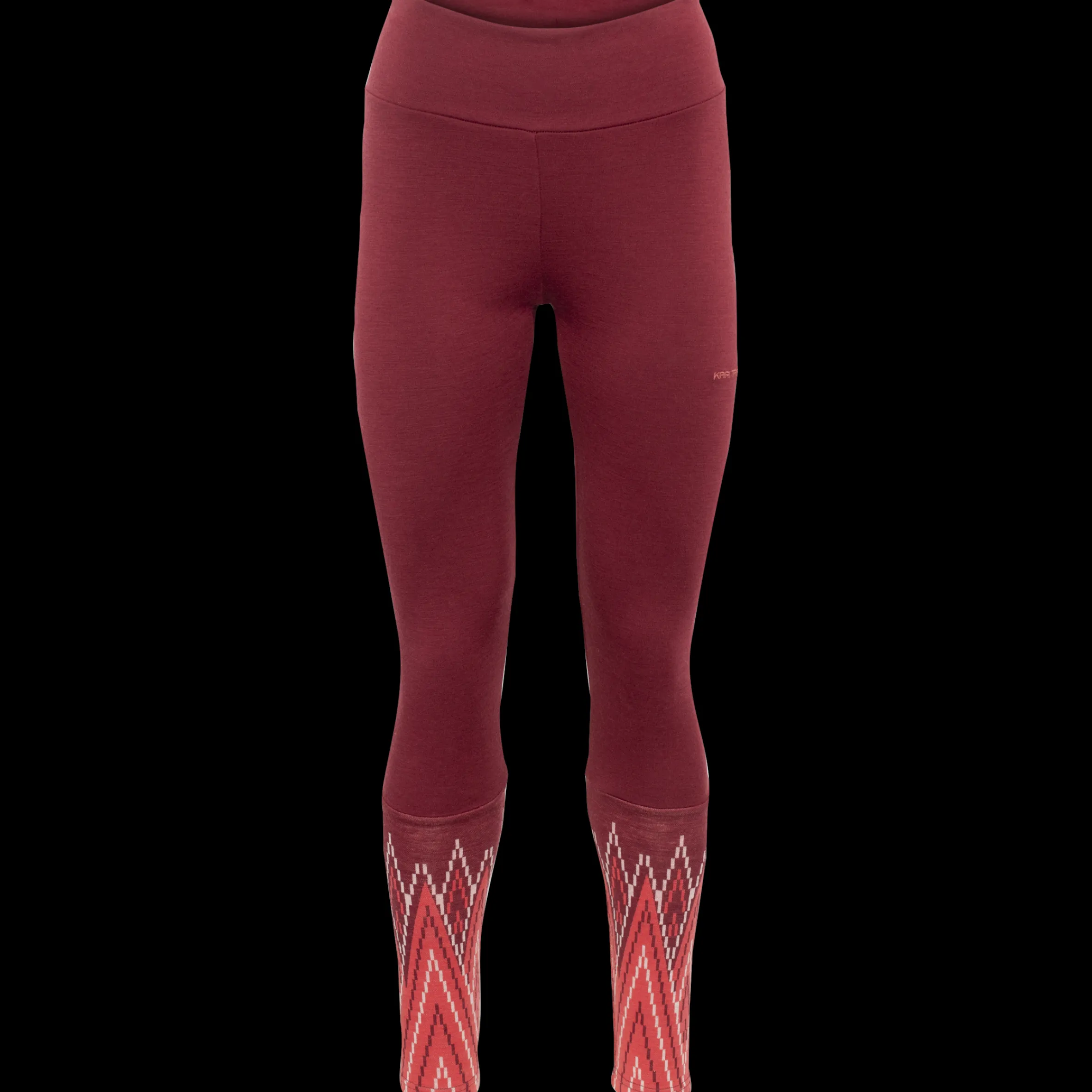 Flash Sale Julianne Wool Pants Wool Base Layer Pants