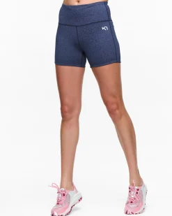 Online Julie High Waist Shorts Shorts and Skirts
