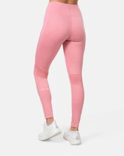 Cheap Julie High Waist Tights Hiking Tights and Leggings