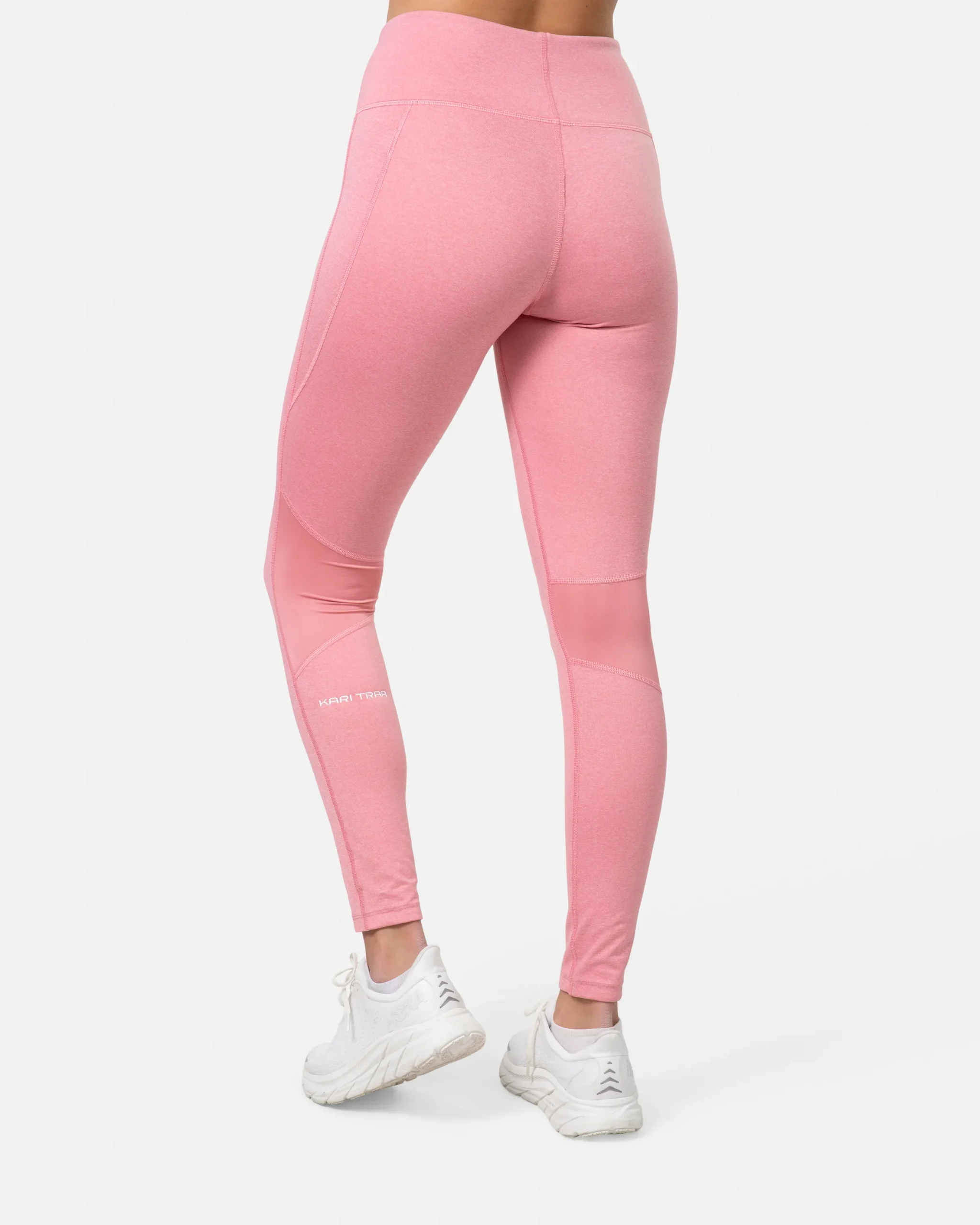 Cheap Julie High Waist Tights Hiking Tights and Leggings