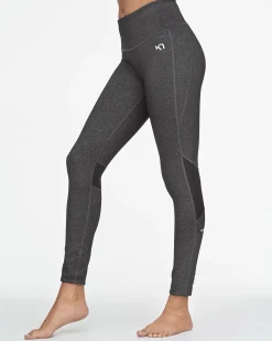 Cheap Julie High Waist Tights Hiking Tights and Leggings