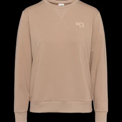 Flash Sale Kari Crew Sweatshirts