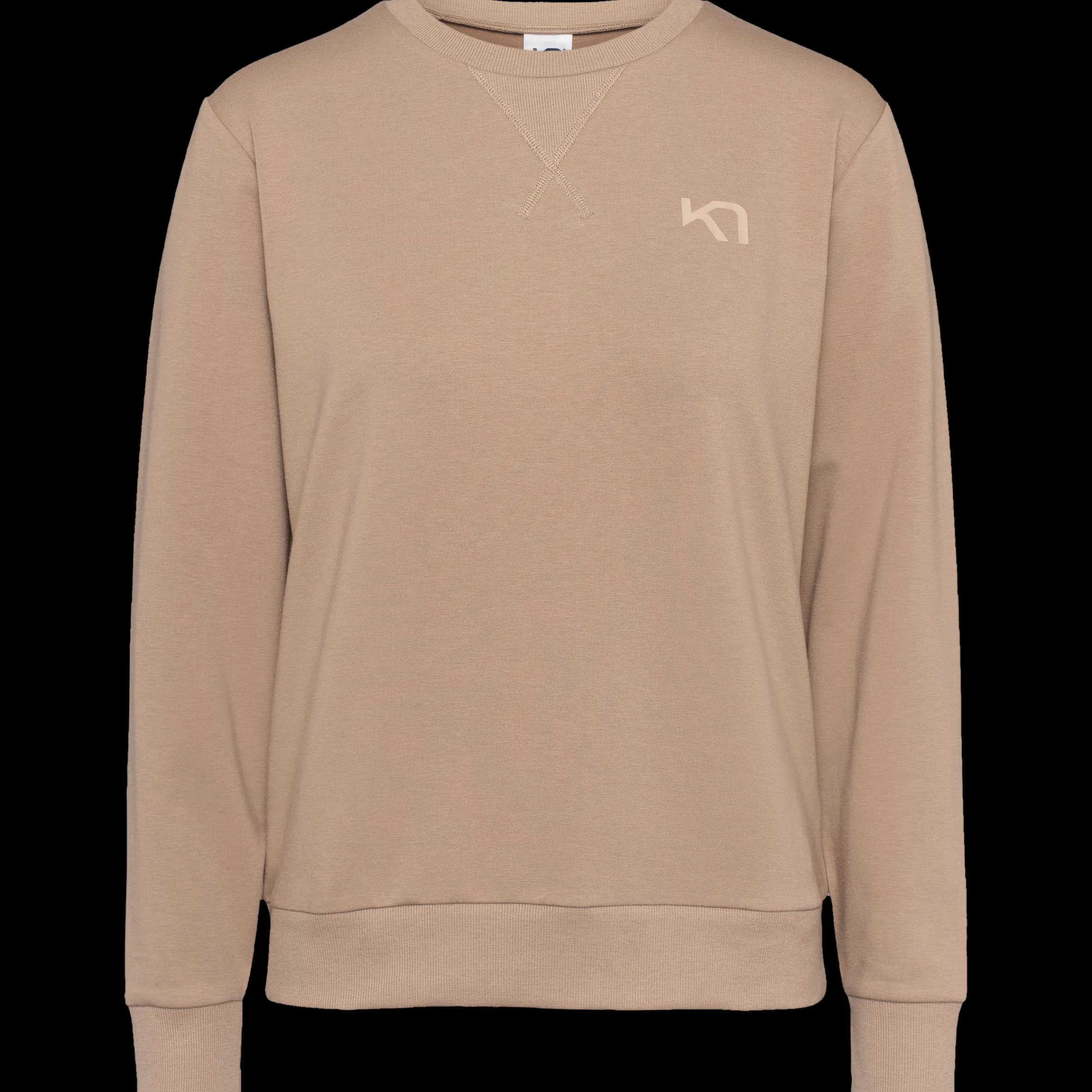 Flash Sale Kari Crew Sweatshirts