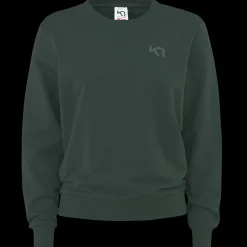Best Kari Crew Sweatshirts