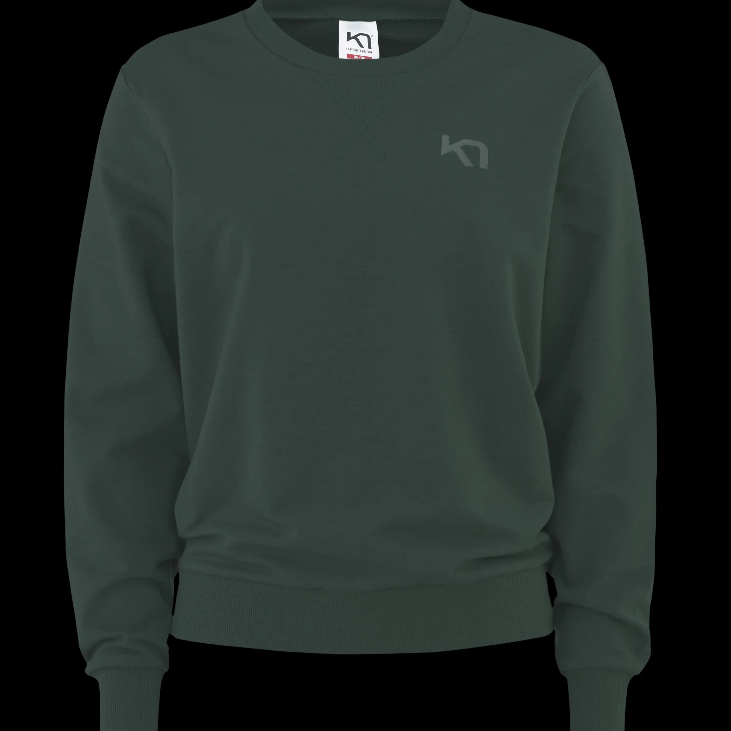 Best Kari Crew Sweatshirts