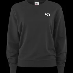 Best Sale Kari Crew Sweatshirts