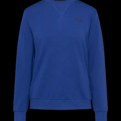 Best Sale Kari Crew Sweatshirts