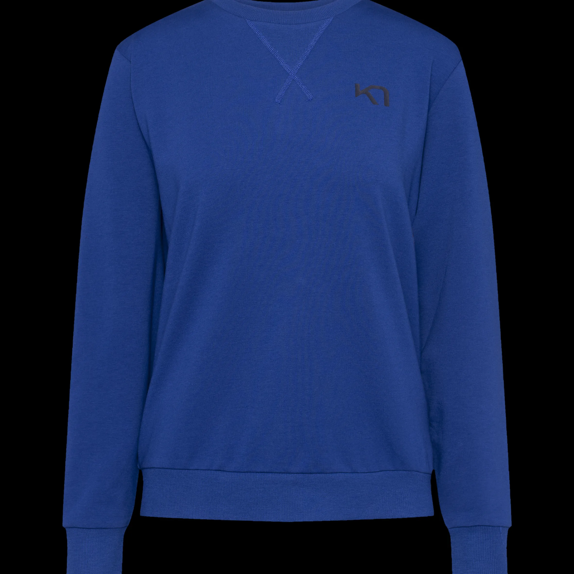 Best Sale Kari Crew Sweatshirts