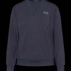 Flash Sale Kari Crew Sweatshirts