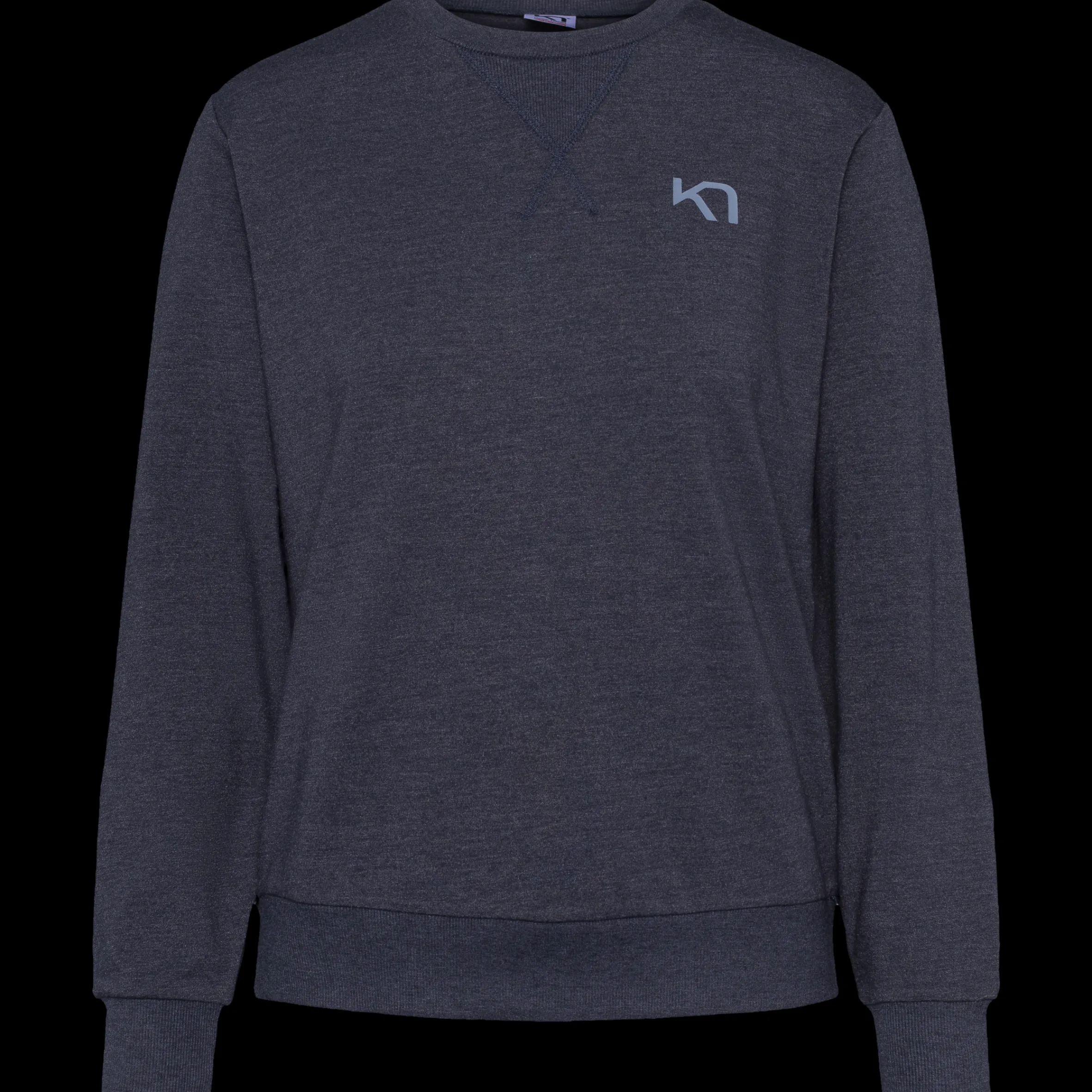 Flash Sale Kari Crew Sweatshirts