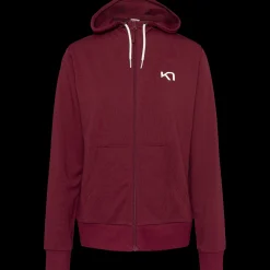 Cheap Kari Hoodie Hoodies