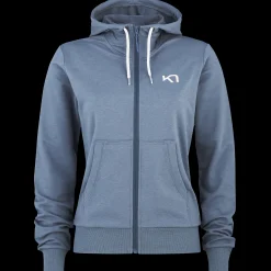 Sale Kari Hoodie Hoodies