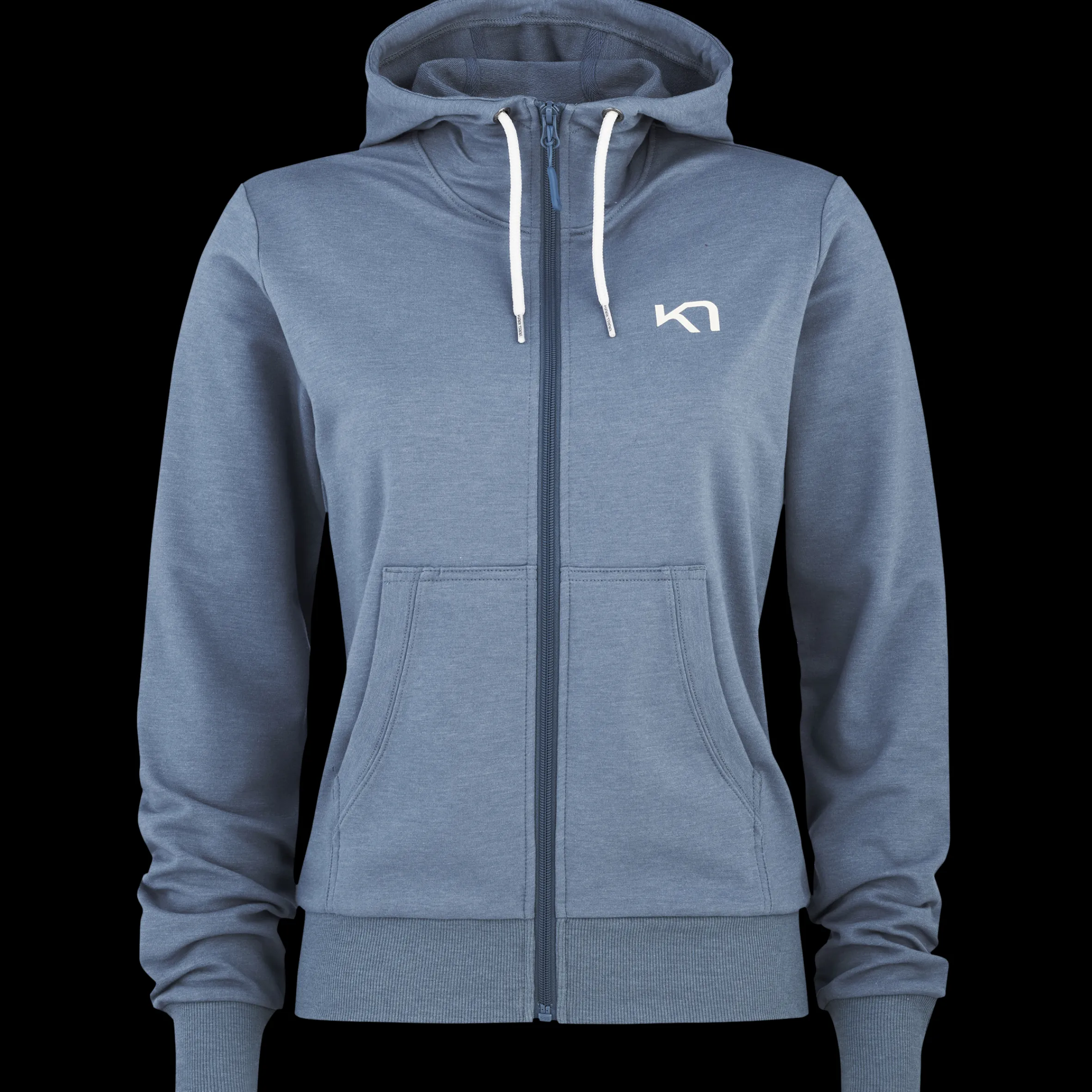 Sale Kari Hoodie Hoodies