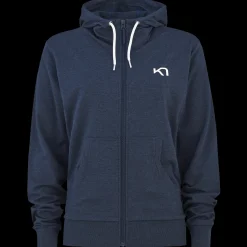 Best Kari Hoodie Hoodies