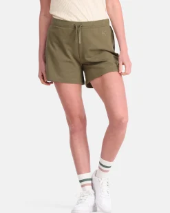 Hot Kari Shorts Shorts and Skirts
