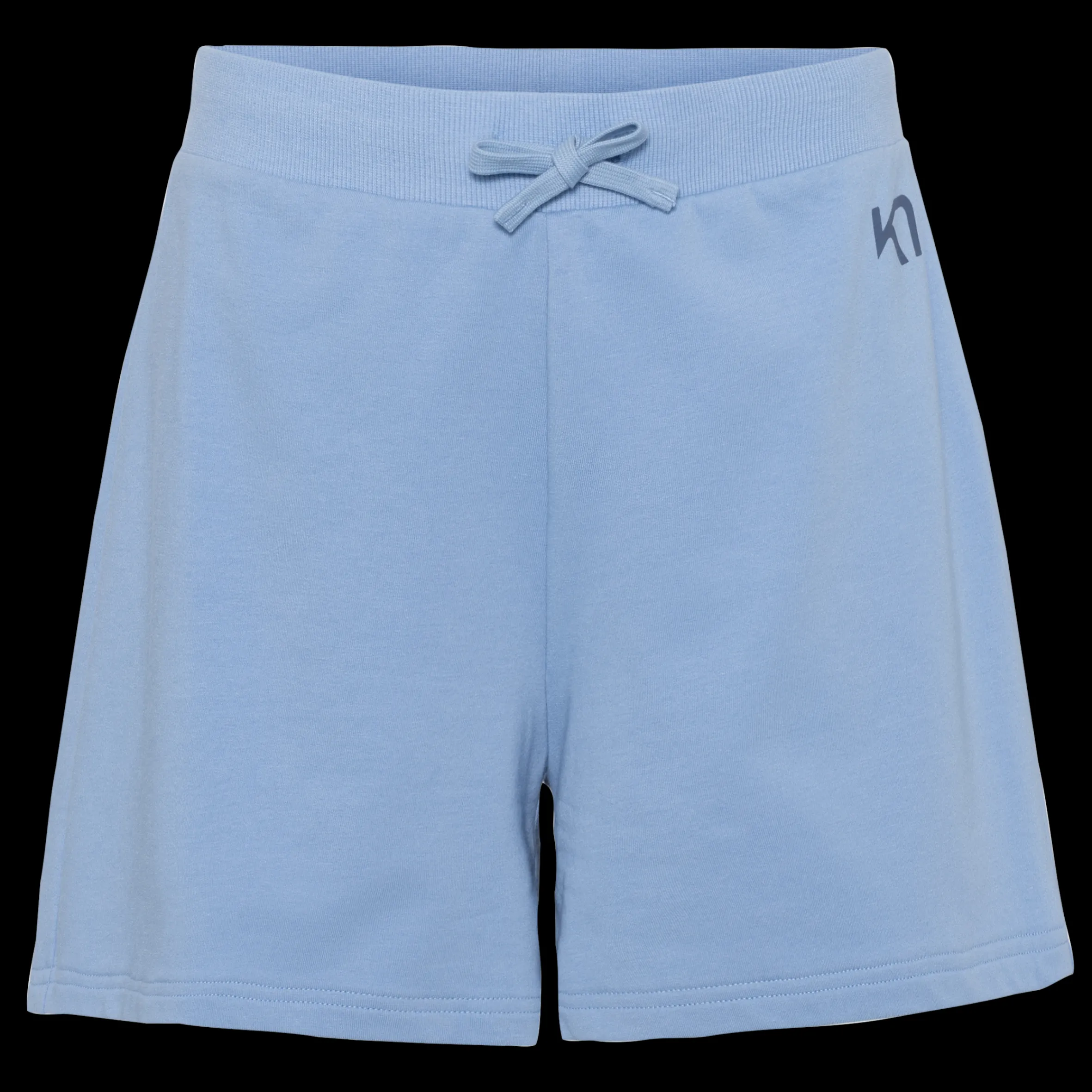 New Kari Shorts Shorts and Skirts
