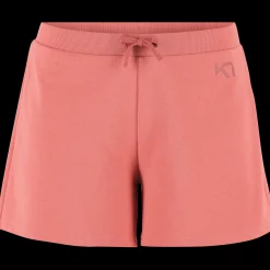 Online Kari Shorts Shorts and Skirts