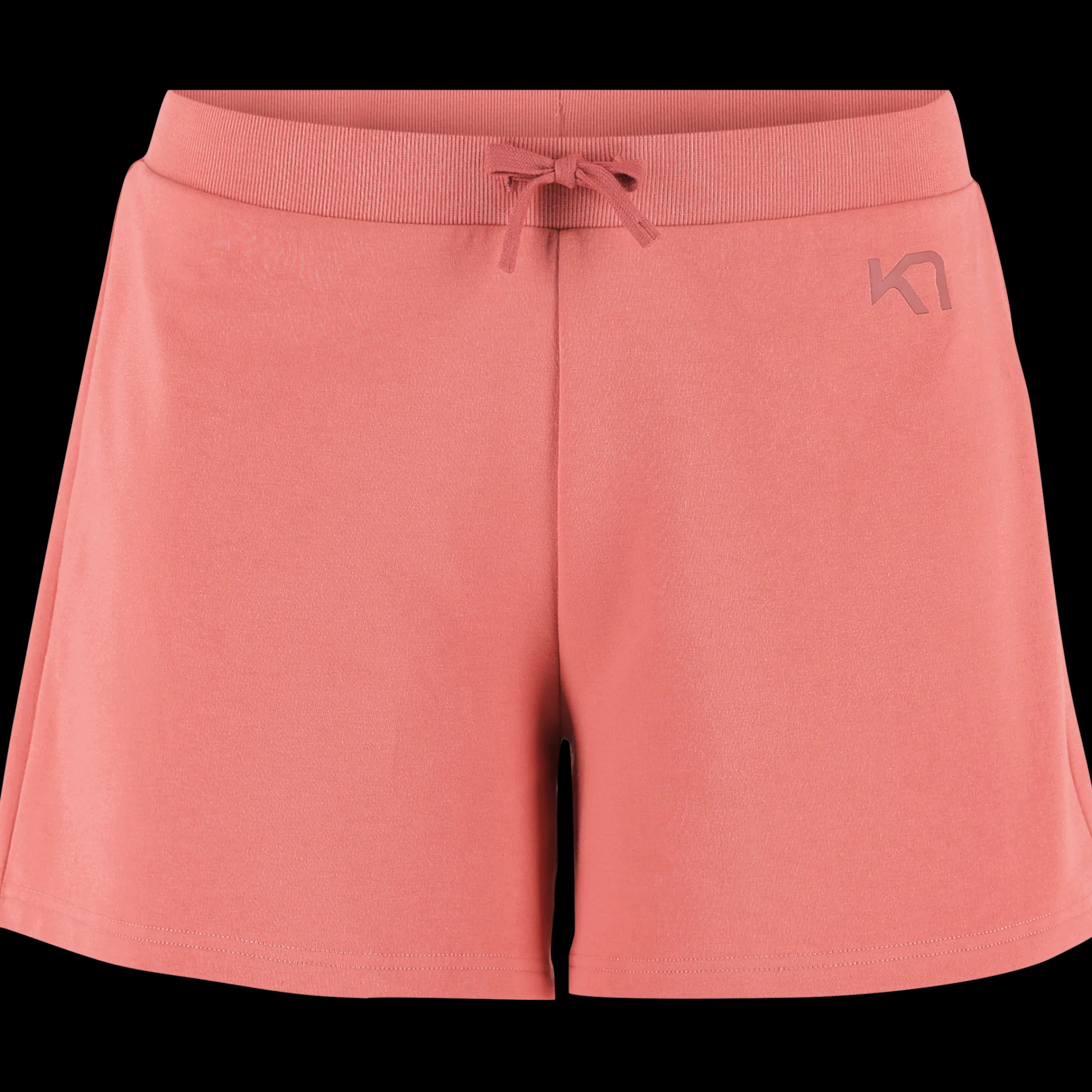 Online Kari Shorts Shorts and Skirts
