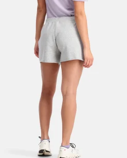 Cheap Kari Shorts Shorts and Skirts