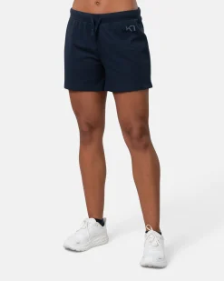 Cheap Kari Shorts Shorts and Skirts
