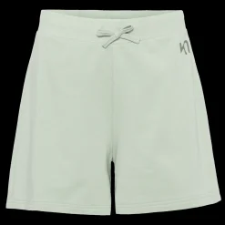 Best Sale Kari Shorts Shorts and Skirts