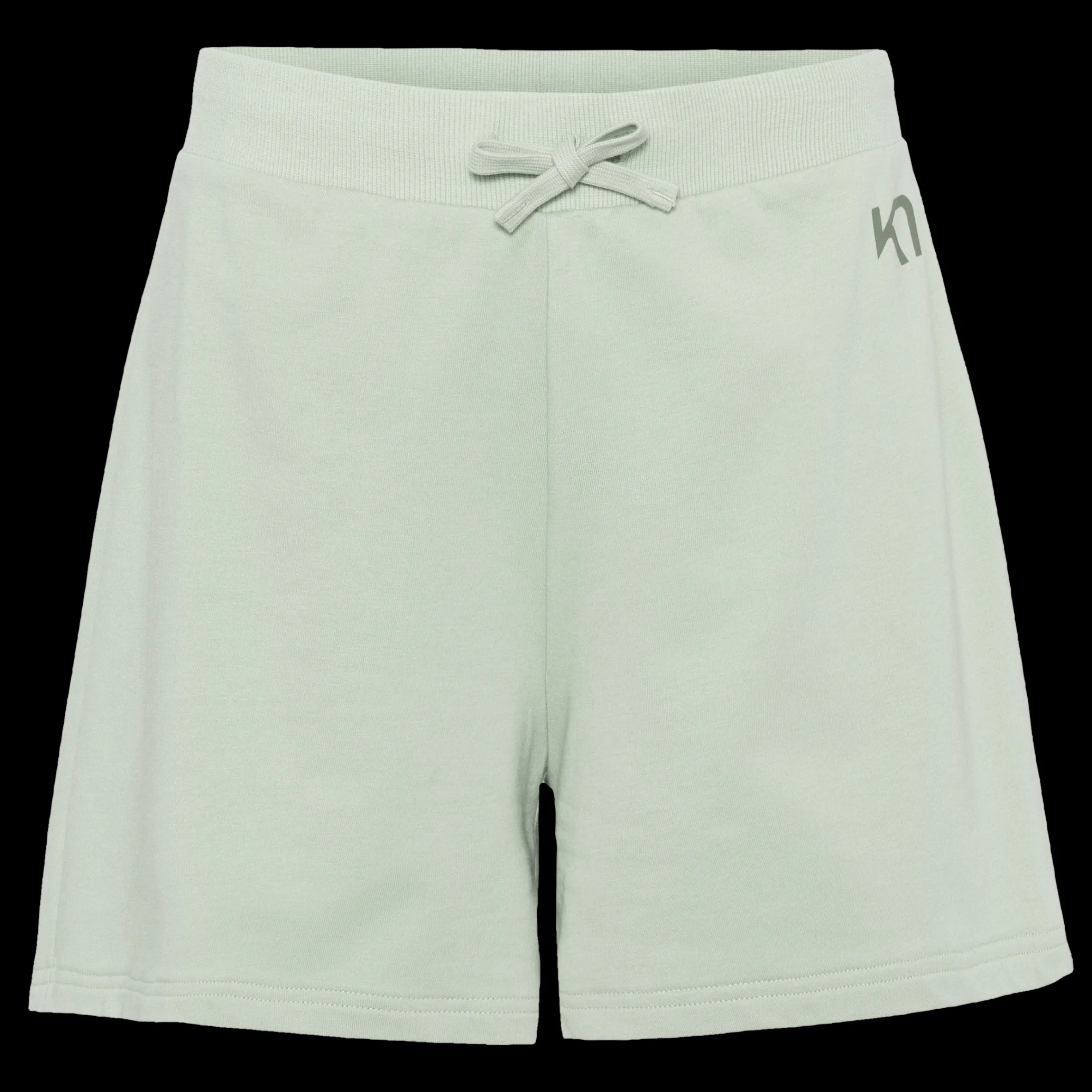 Best Sale Kari Shorts Shorts and Skirts