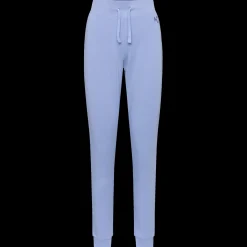 Flash Sale Kari Sweat Pant Sweatpants