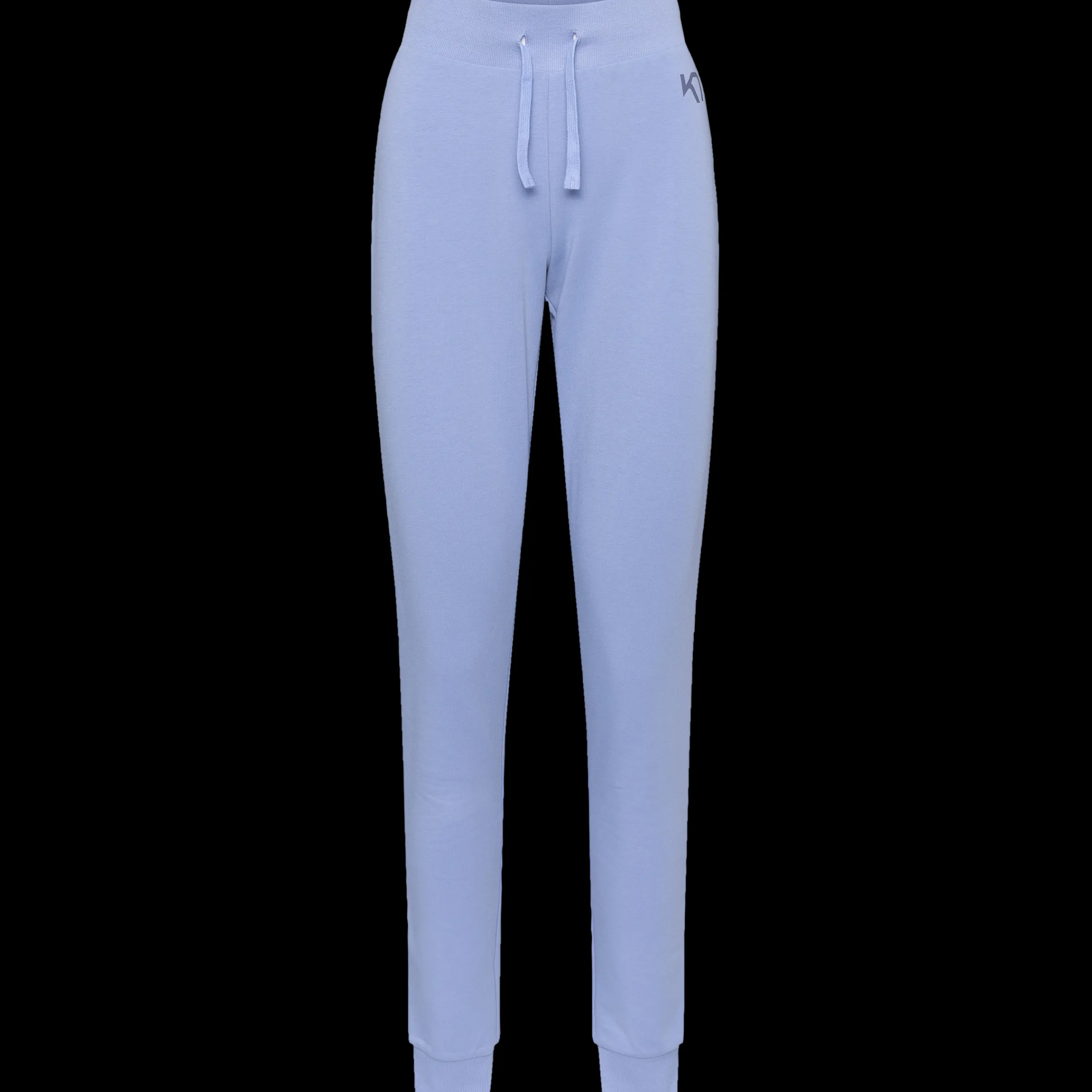 Flash Sale Kari Sweat Pant Sweatpants