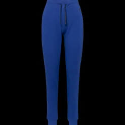 Cheap Kari Sweat Pant Sweatpants