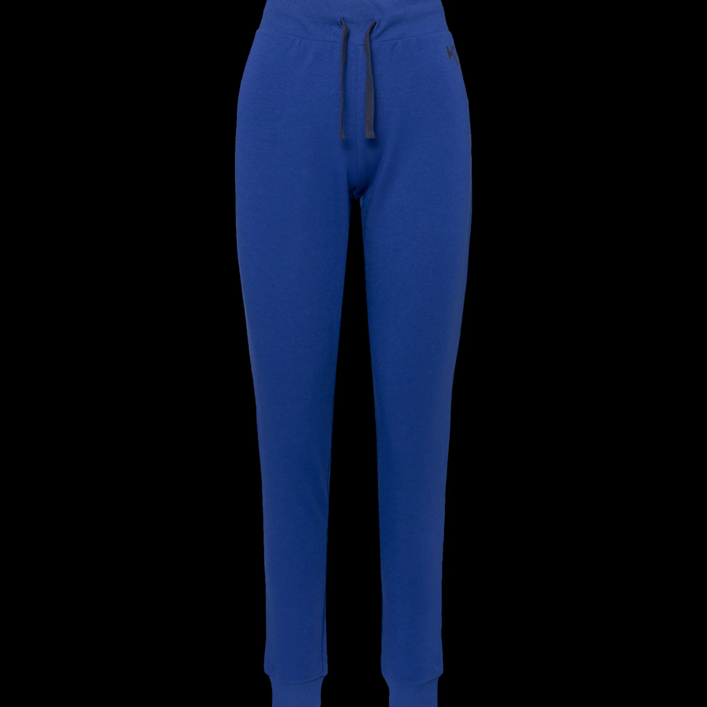 Cheap Kari Sweat Pant Sweatpants