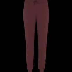 Online Kari Sweat Pant Sweatpants