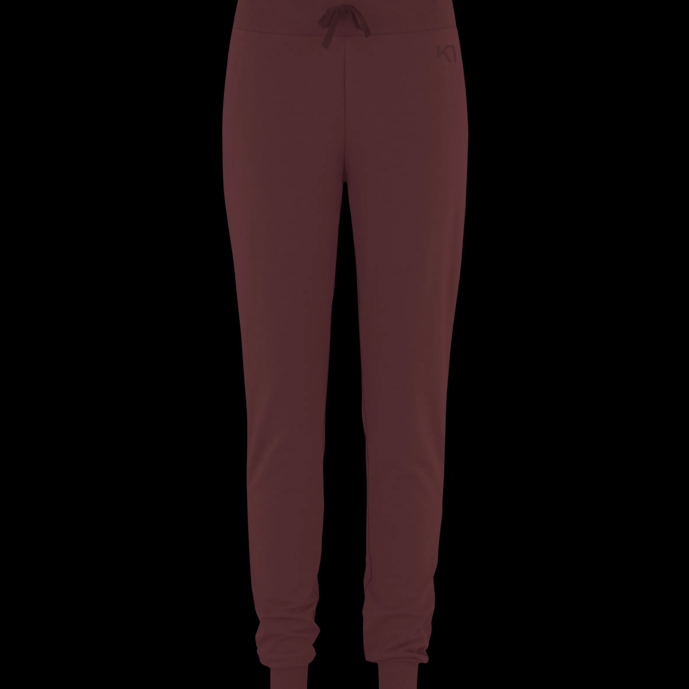 Online Kari Sweat Pant Sweatpants