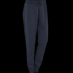 Cheap Kari Sweat Pant Sweatpants