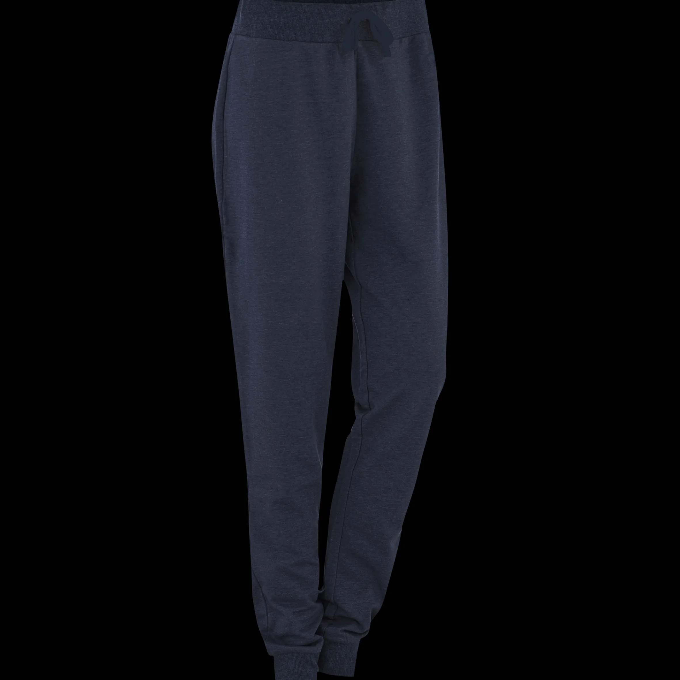 Cheap Kari Sweat Pant Sweatpants