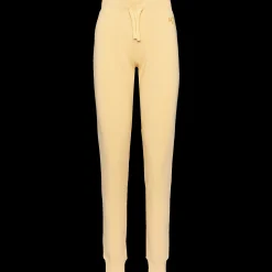Shop Kari Sweat Pant Sweatpants